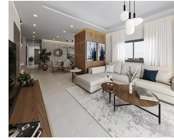apartamentos - proyecto de apartamentos en prado oriental 1435 6