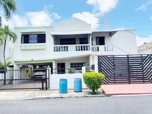 casas - Vents propiedad comercial  5