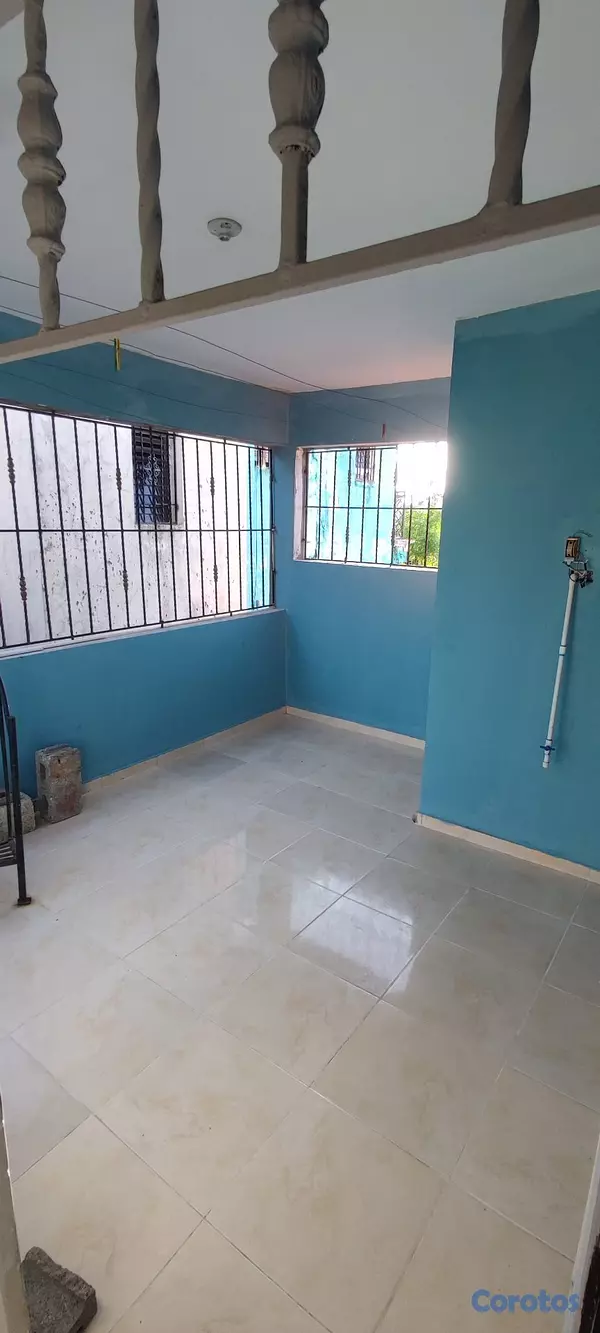 casas - Casas en alquiler 1er y 2do nivel 5