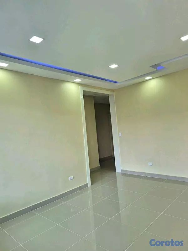 casas -  Casa en venta en Llanos de Gurabo, Santiago 5