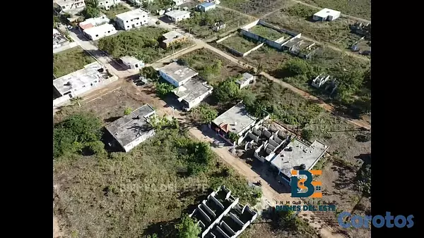casas - Se Vende Mejora con Cuatro Habitaciones, a` Nivel  9