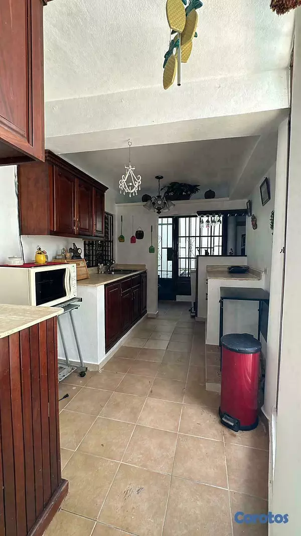 casas - Vendo casa Mirador del este  8