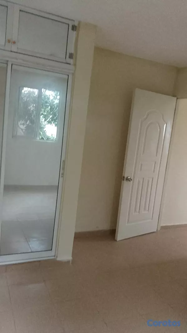 apartamentos - Apartamento en los minas  5