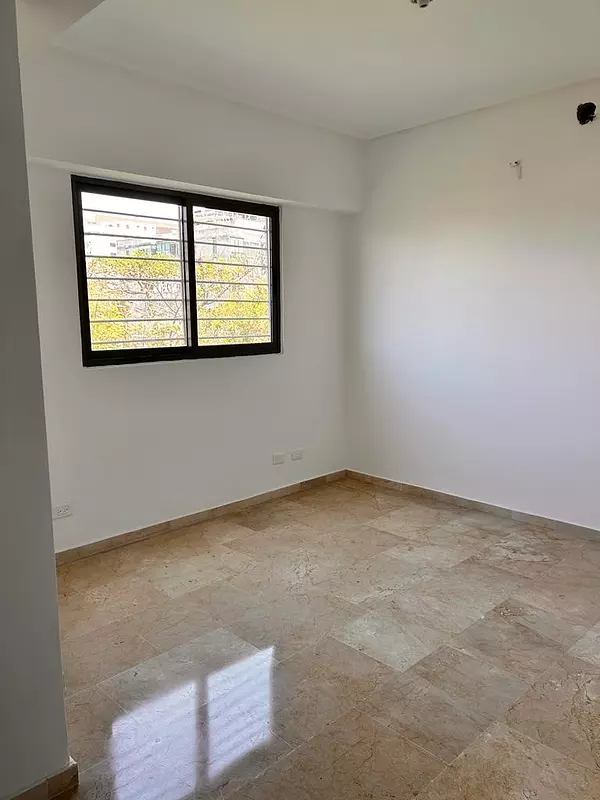 apartamentos - Se vende apartamento en La Esperilla 4