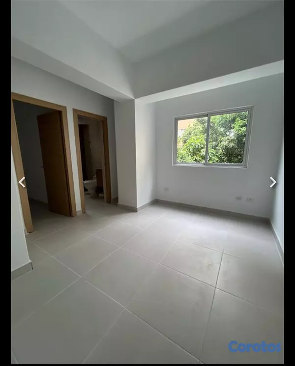 apartamentos - Apartamento en venta Bella vista  5