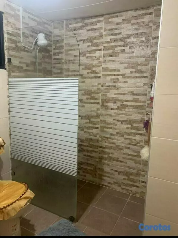 apartamentos - Apto clasico en zona premium de Bella Vista Sur 5