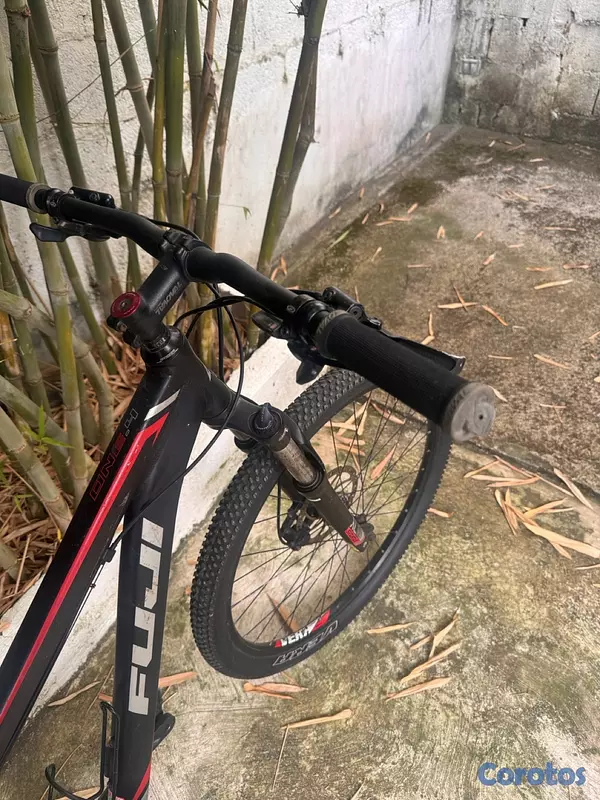 bicicletas y accesorios - bicicleta  4