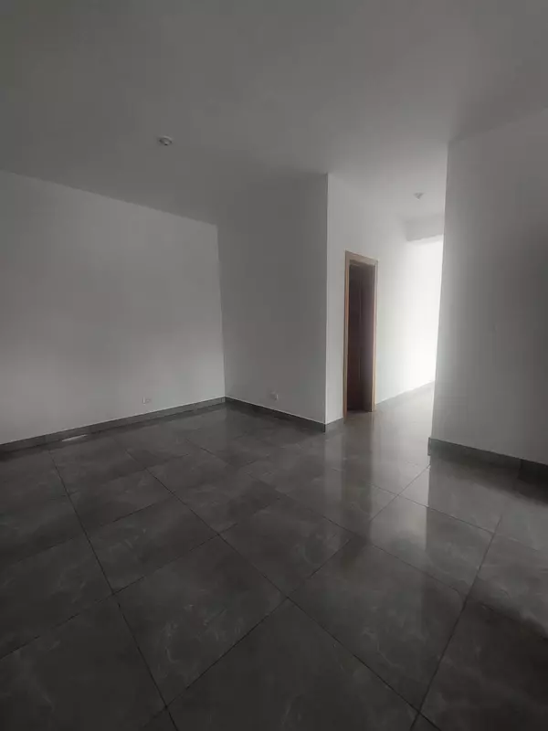 apartamentos - Apartamento a estrenar en torre nueva del Renacimiento  9