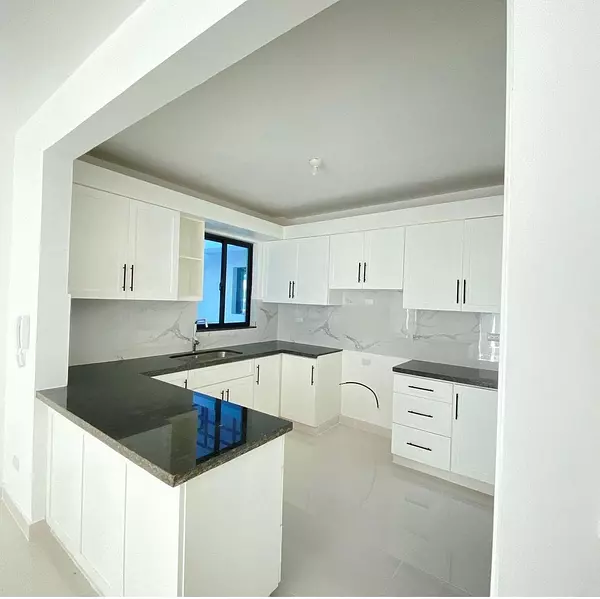 apartamentos - Apartamento en Alquiler 8vo Piso en Villa Maria  2