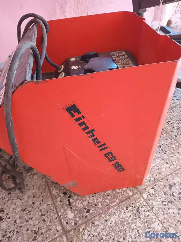 otros electronicos - maquina desoldadura 220v 2