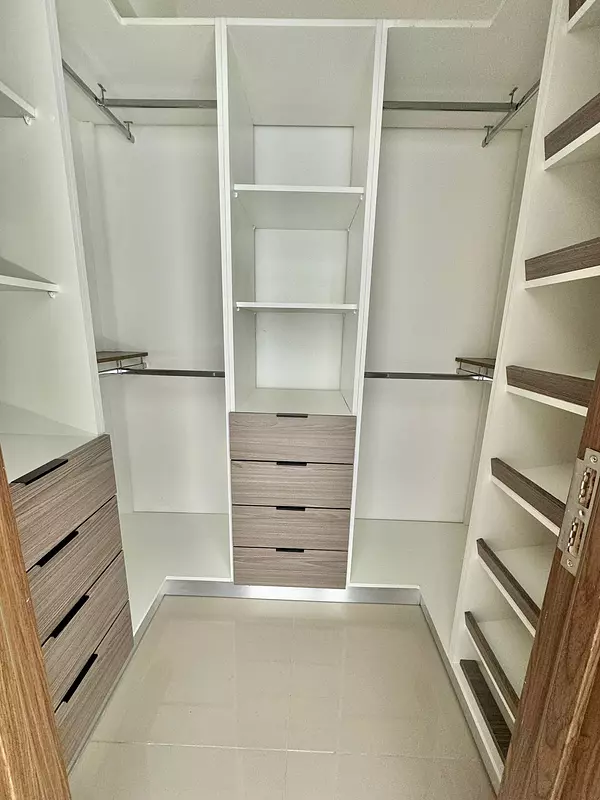 penthouses - Alquilo Penthouse en Los restauradores  6