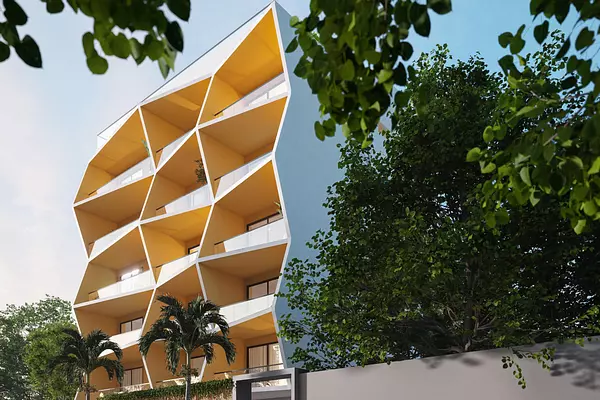 otros inmuebles - Vendo proyecto en Juan Dolio  4