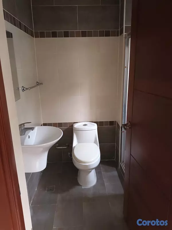 apartamentos - OFERTA: Venta de Apartamento de Lujo en Bella Vista – 176 m² 8