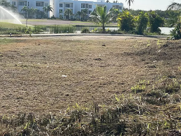 solares y terrenos - Solar 645 mts  en playa nueva romana 3