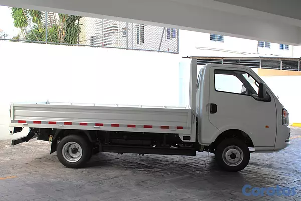 jeepetas y camionetas - KYC D5 2026 4