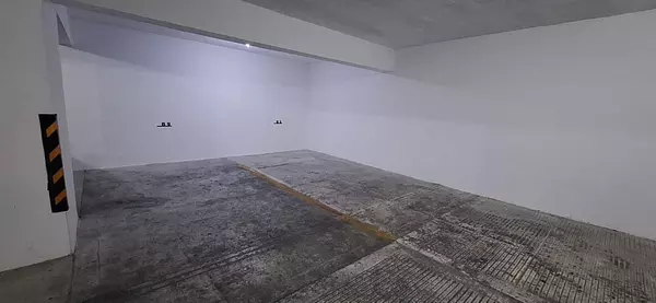 apartamentos - Alquilo un Apartamento con línea blanca de 2 Hab, en el Naco. 9no piso 
$1,800us 6