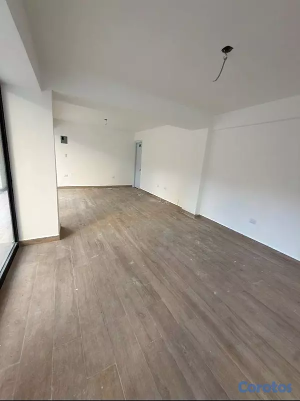 oficinas y locales comerciales - hermoso local en renta completamente nuevo 4