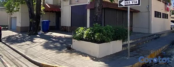 oficinas y locales comerciales - LOCAL COMERCIAL 4