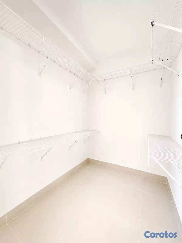 apartamentos - Venta Excelente Apto en LOS RIOS, Colinas del Semi 8