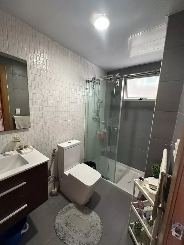 apartamentos - 📍Esperilla  Vendo en torre de lujo.  Apartamento  10