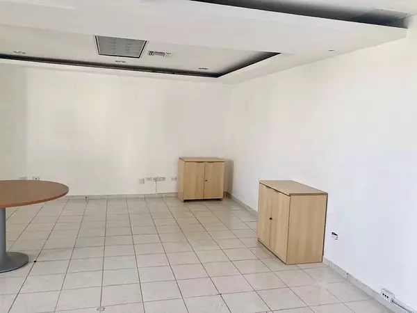 oficinas y locales comerciales - local céntrico en naco 2