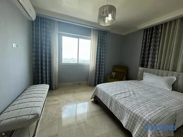 penthouses - Penthouse en alquiler en la esperilla de cuatro habitaciones 8