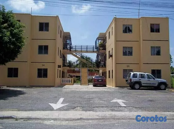 apartamentos - 34000 US Dollar - Apartment - 2 bedrooms - 46 m2
in good condition - OPORTUNITY 1