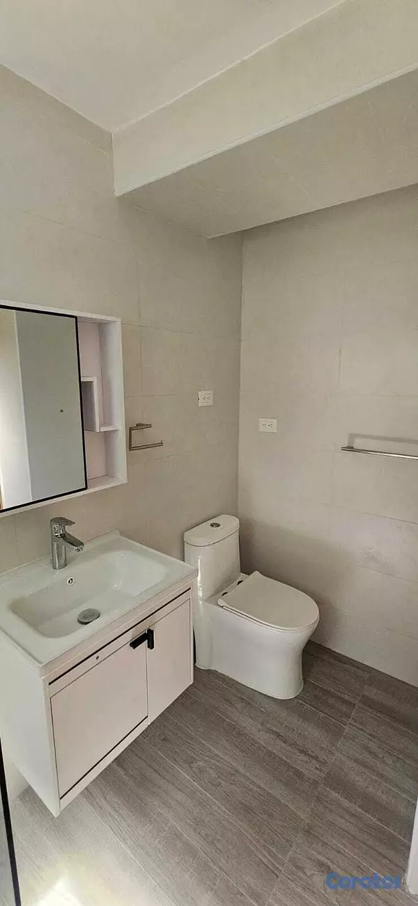 apartamentos - Apartamento Nuevo para estrenar en El Renacimiento 11