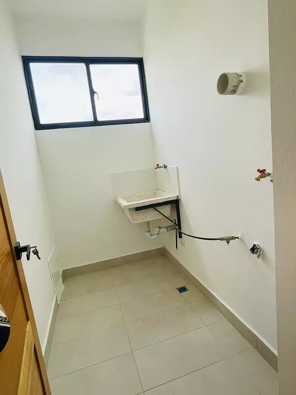 penthouses - En venta- Exclusivo Apartamento Tipo  Penthouse  2