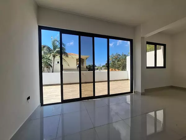 apartamentos - Vendo apartamento en Costa Verde 3