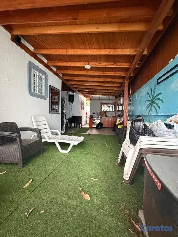 casas - Casa en venta amueblada o vacia en Corona Plaza, S 9