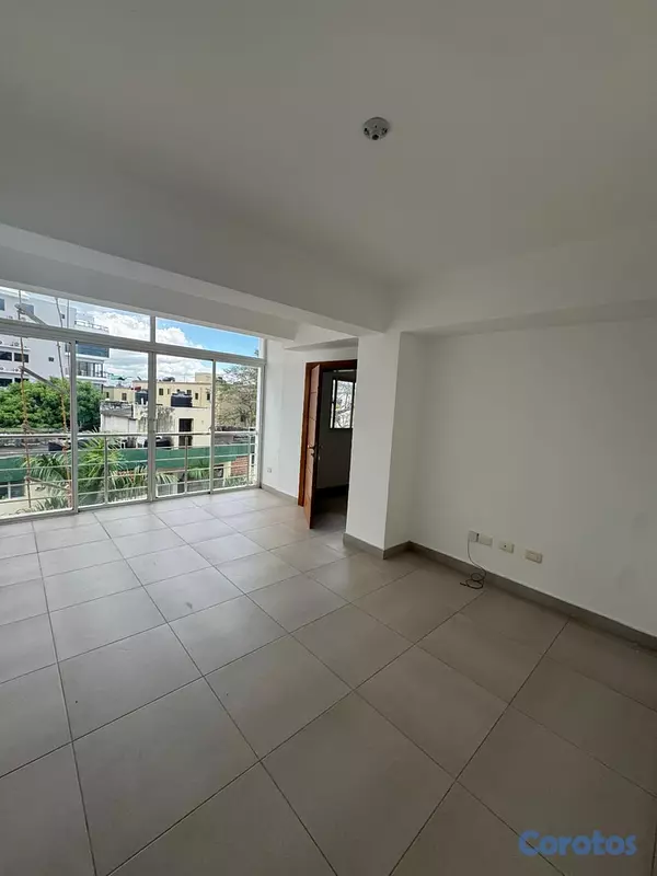 apartamentos - Apartamento en Venta en 4to Piso en Viejo Arroyo H 1