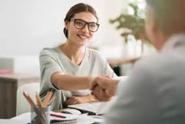 empleos disponibles - Se Solicita vendedora 
 2