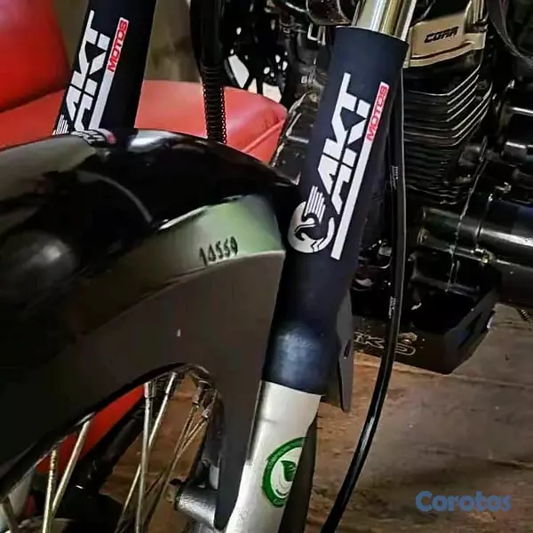 motores y pasolas - accesorios y lujos hay por mayor para todo tipo de motos.  14