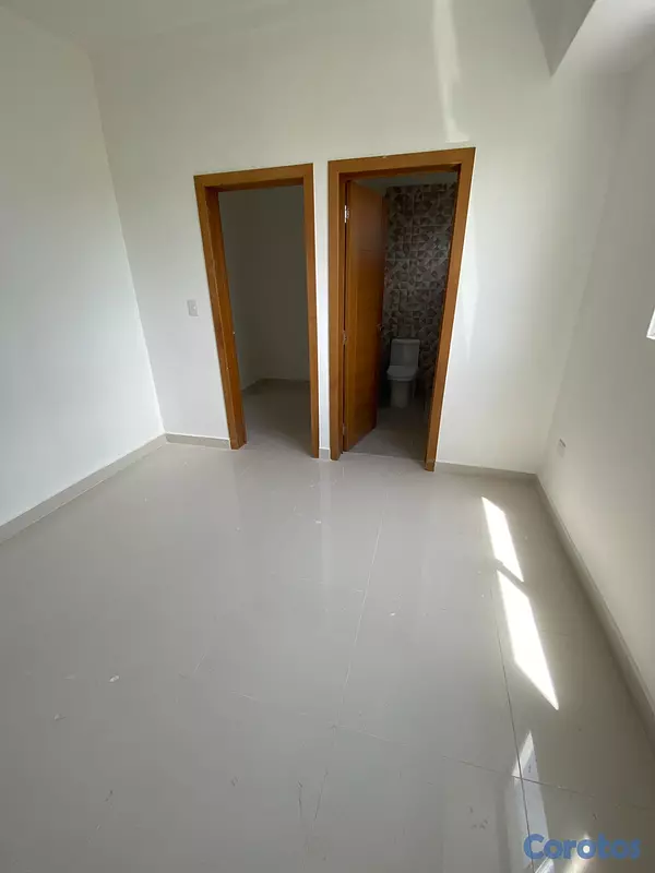 apartamentos - Apto nuevo de 1 Hab en Renacimiento 3