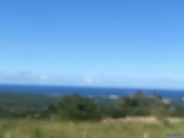 solares y terrenos - solar en el Cupey vista al mar  7