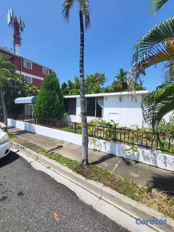 casas - Casa de 3 habitaciones en venta en Av. Independenc 3