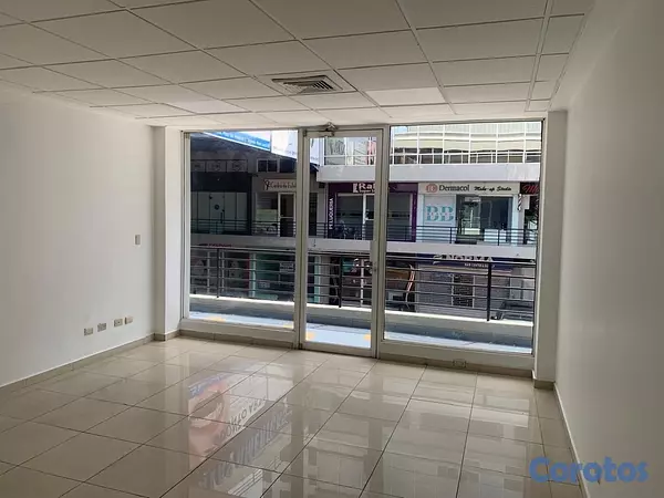 oficinas y locales comerciales - LOCAL COMERCIAL  4