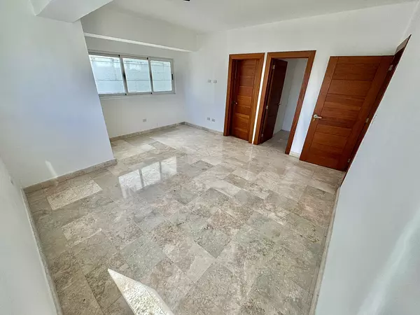apartamentos - Apartamento en Venta SERRALLÉS 6