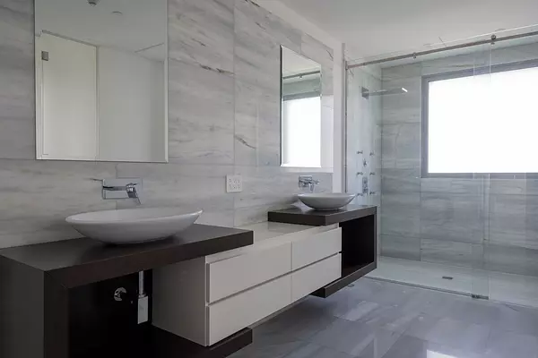 apartamentos - Apartamento en venta Avenida Anacaona 4