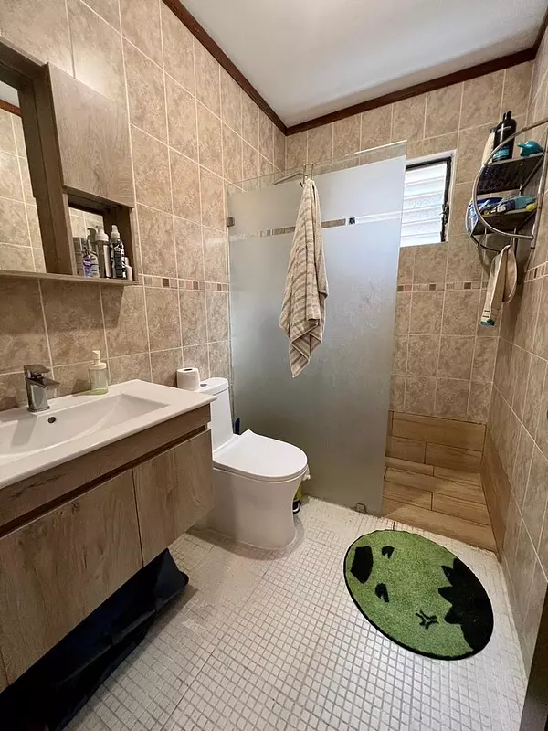 apartamentos - Se vende apartamento en Evaristo Morales 6