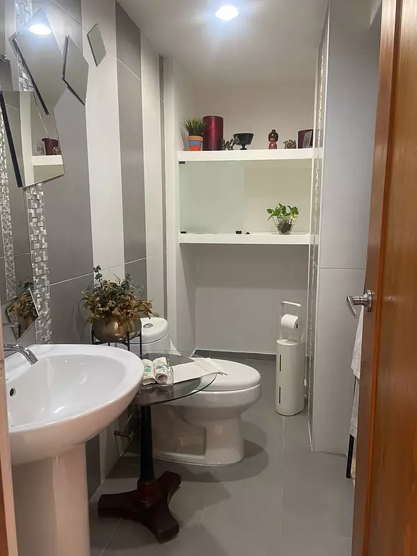 penthouses - Penthouse  piso 10 y 11  en Piantini  9