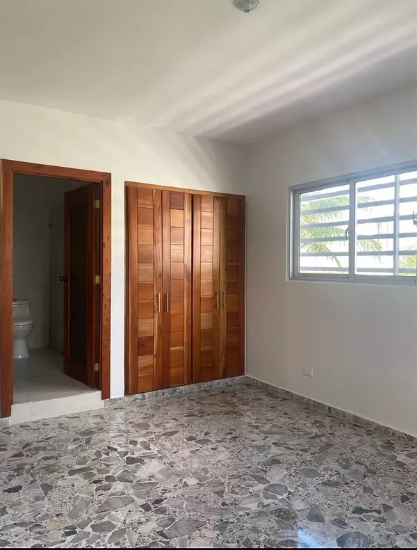 casas - Casa en alquiler con vista al botanico 2