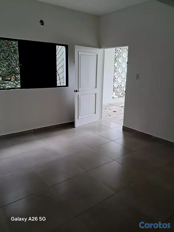 casas - Dos casas en excelente ubicacion para residencia,  12