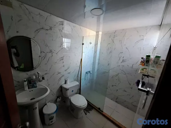 apartamentos - APARTAMENTO EN VENTA EN SAN ISIDRO, SANTO DOMINGO ESTE  10
