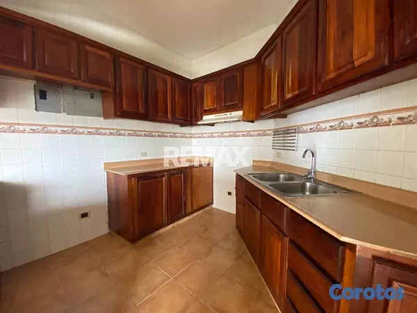 apartamentos - Apartamento de 3 habitaciones 2.5 baños en alquile 7