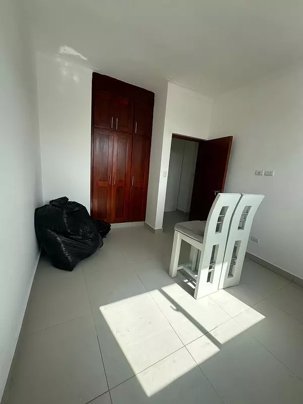 penthouses - Penthouse en Villa Olga  6