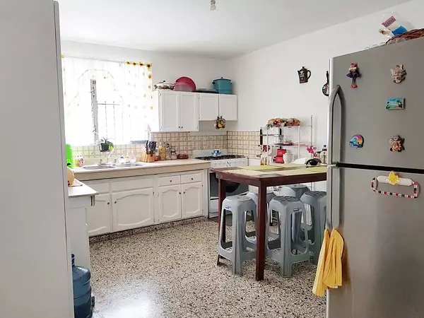 casas - Casa comercial en el millon 2