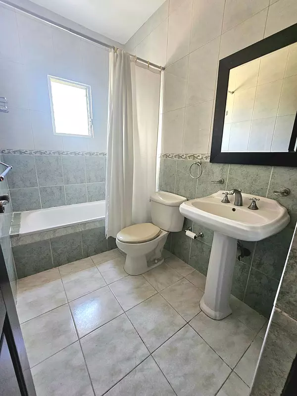 penthouses -  Penthouse en venta en Sector de la Julia de 3hab. 5
