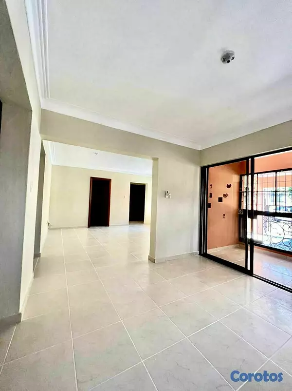 apartamentos - Urbanización Real apartamento de 230 mts con línea blanca SIN INTERMEDIARIOS  2